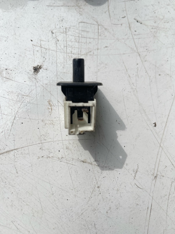 Датчик открытия двери Mercedes-Benz E280CDI W211 642961