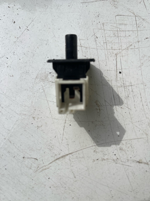 Датчик открытия двери Mercedes-Benz E280CDI W211 642961