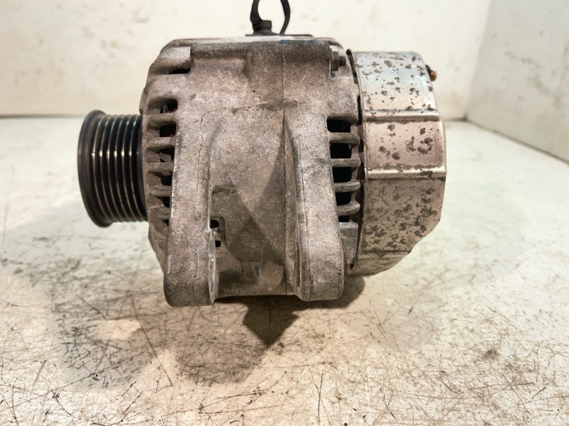 Генератор Sorento 2009 BL D4CB