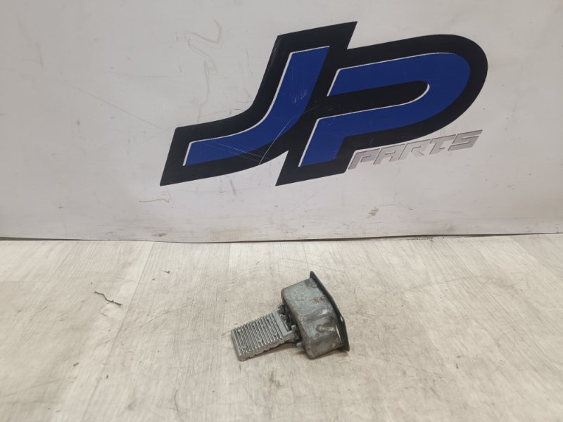 Резистор печки Тагаз Тагер 2008 G32D Б/У