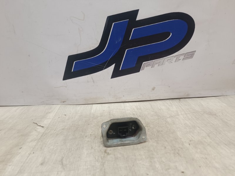 Резистор печки Тагер 2008 G32D