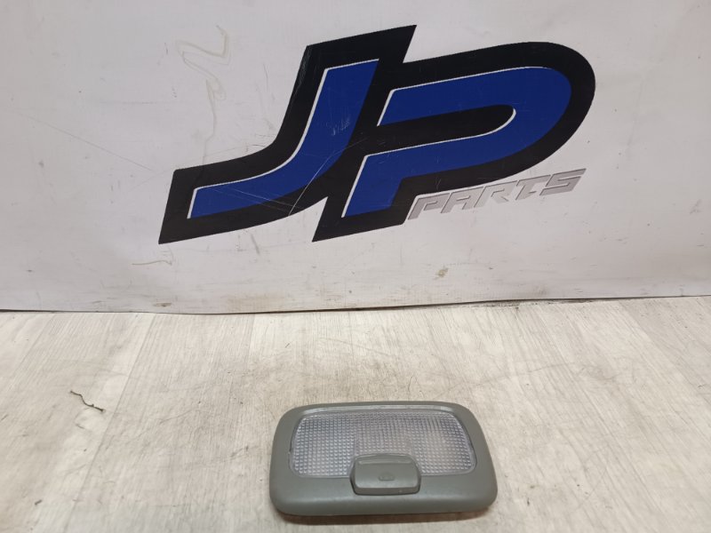 Запчасть плафон Тагаз Тагер 2008 G32D Б/У Плафон Тагаз Тагер 2008 G32D Б/У