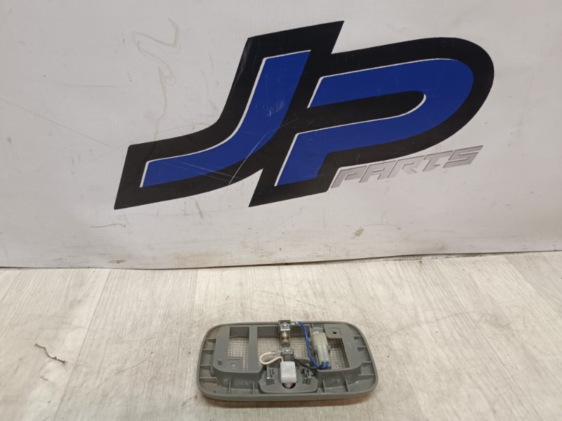 Плафон Тагер 2008 G32D Плафон Тагер 2008 G32D