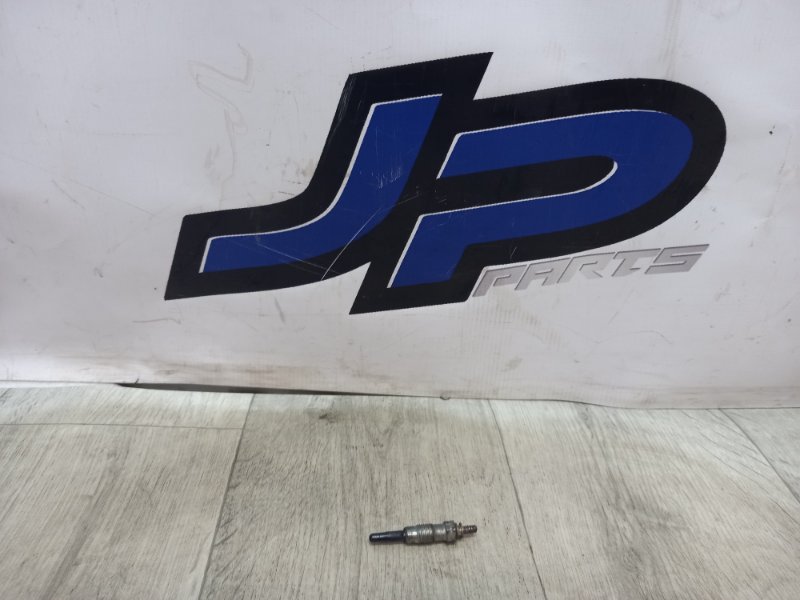 Свеча накала Тагаз Тагер 2010 2.9 662910 Б/У