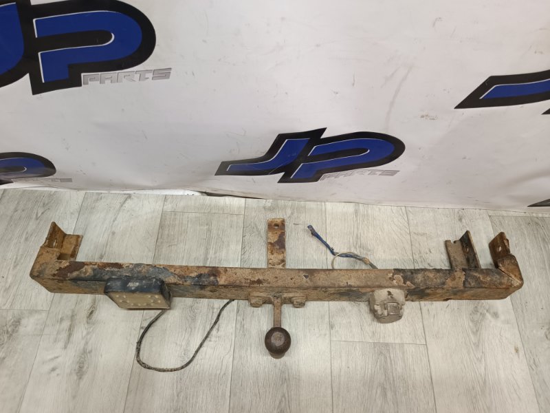 Фаркоп Тагер 2010 2.9 662910 Фаркоп Тагер 2010 2.9 662910