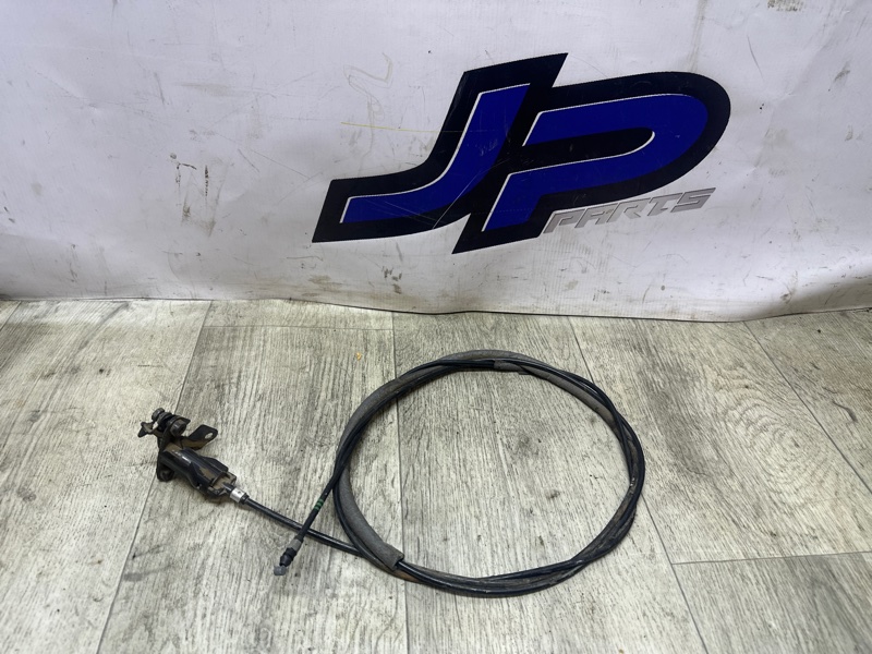 Рычаг Тагаз Тагер 2010 2.9 662910 Б/У