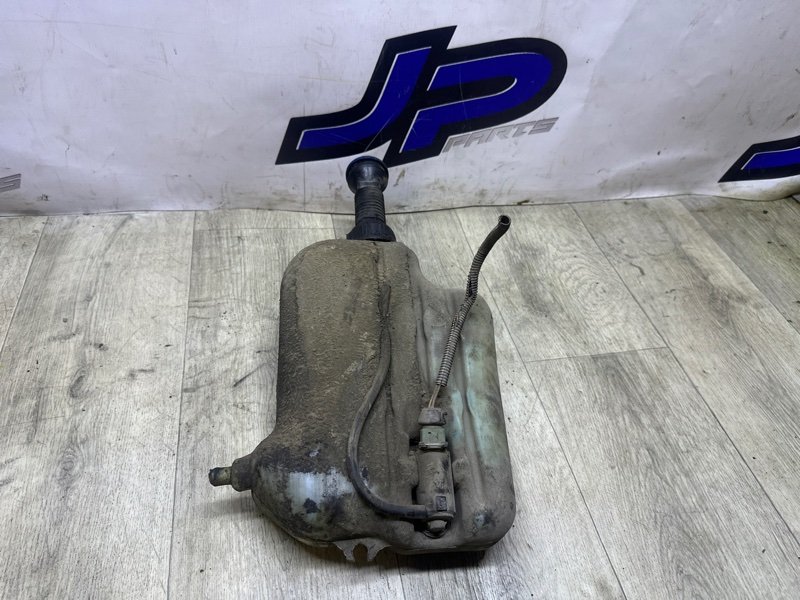 Бачок омывателя 406 1998 PSA RFV