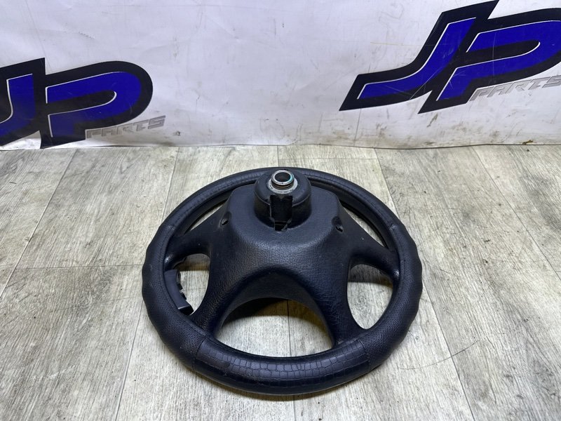 Руль 406 1998 PSA RFV