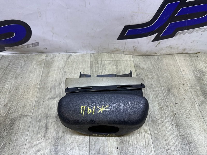 Кожух рулевой колонки 406 1998 PSA RFV