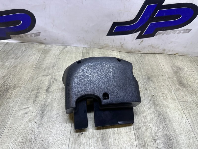 Кожух рулевой колонки Peugeot 406 PSA RFV
