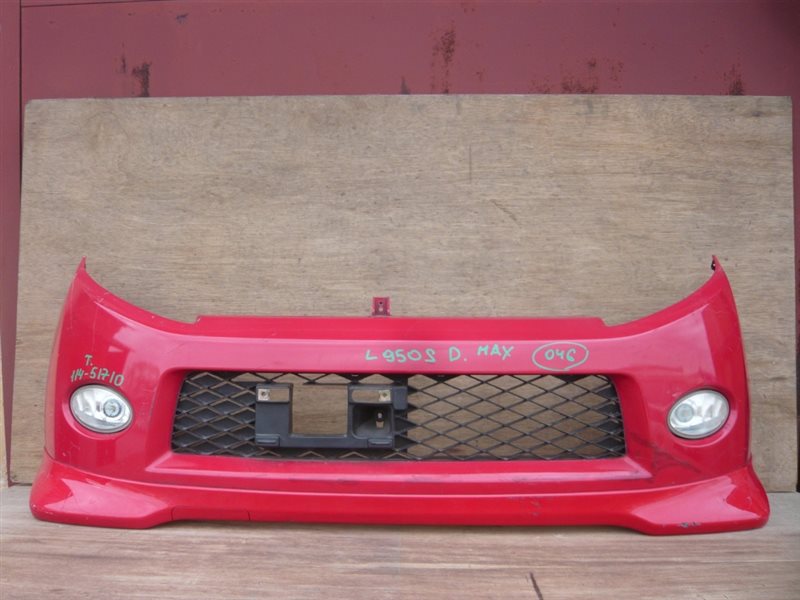 Бампер форд с макс 2007. Спойлер, губа переднего бампера форд s-max. Бампер форд фиеста 2017. Бампер форд s max. Ford c max 2008 2.