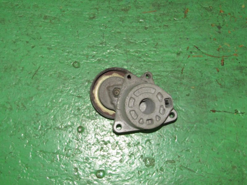 Ролик натяжной Nissan Liberty RM12 QR20DE