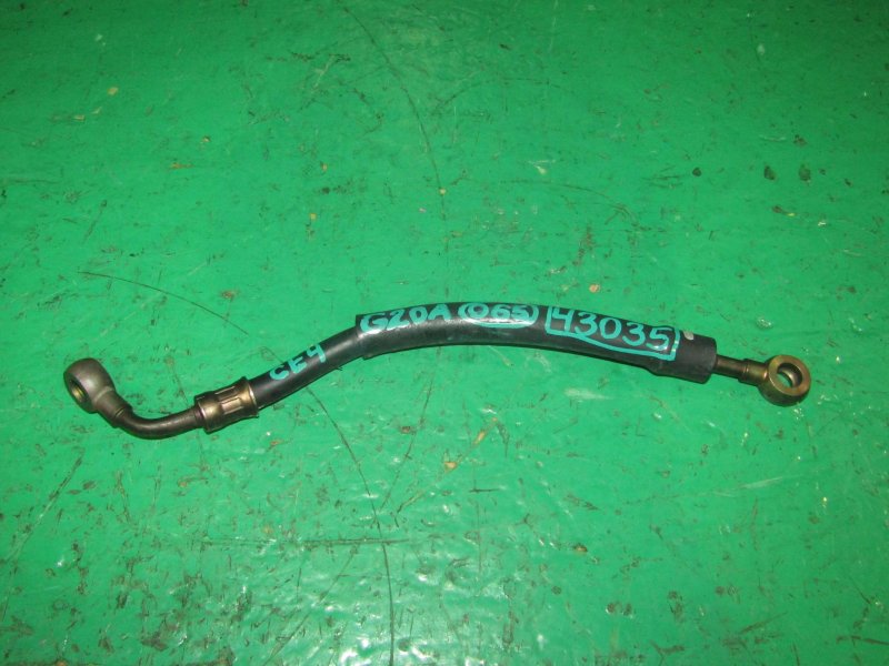 Шланг гур от бочка honda ua2. Тормозной шланг хонда сб 400. Топливный шланг хонда сбр 600ф4. Шланг топливный бачок honda cbr 150. Sonata шланг сцепления.