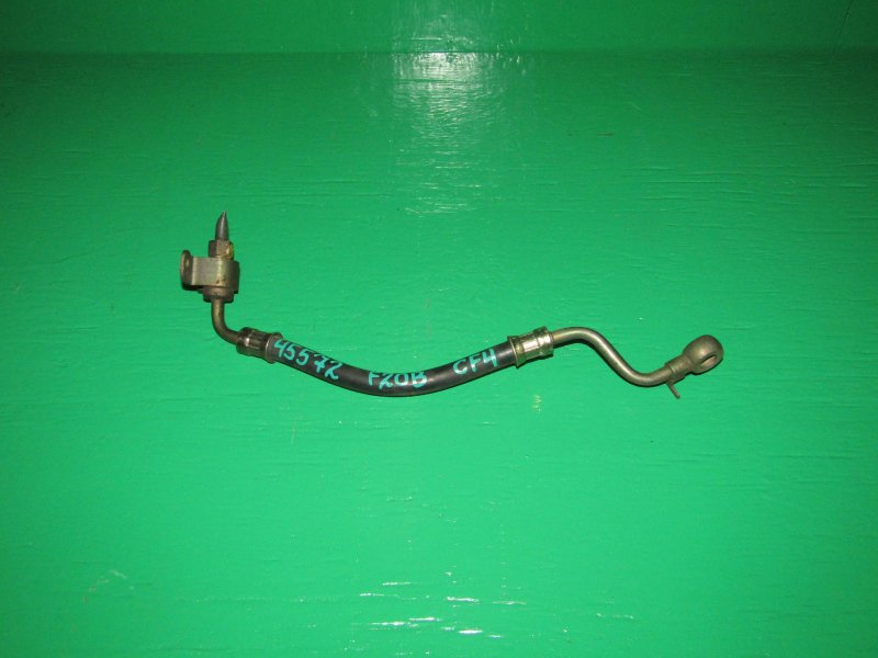 Передний тормозной шланг honda fit gd1. Топливный шланг honda cbr600f4i. Е-15-11 трубка хонда. Шланг honda. Топливные шланги хонда hr-v 2004 1.