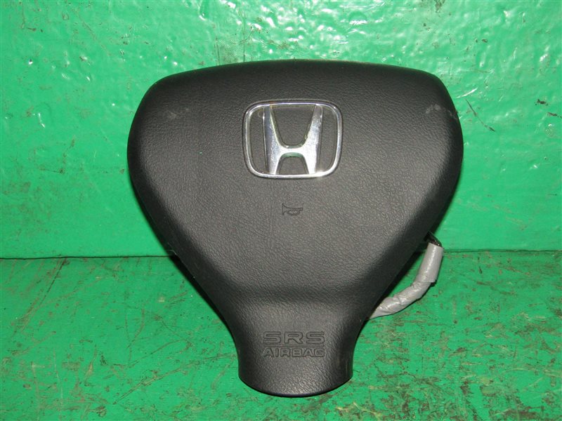 Airbag на руль Honda Mobilio Spike GK1