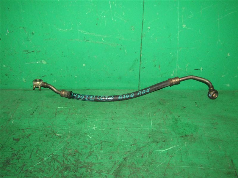 5л. Шланг honda. Шланг honda. Шланг высокого давления хонда аккорд 7. Шланг honda.