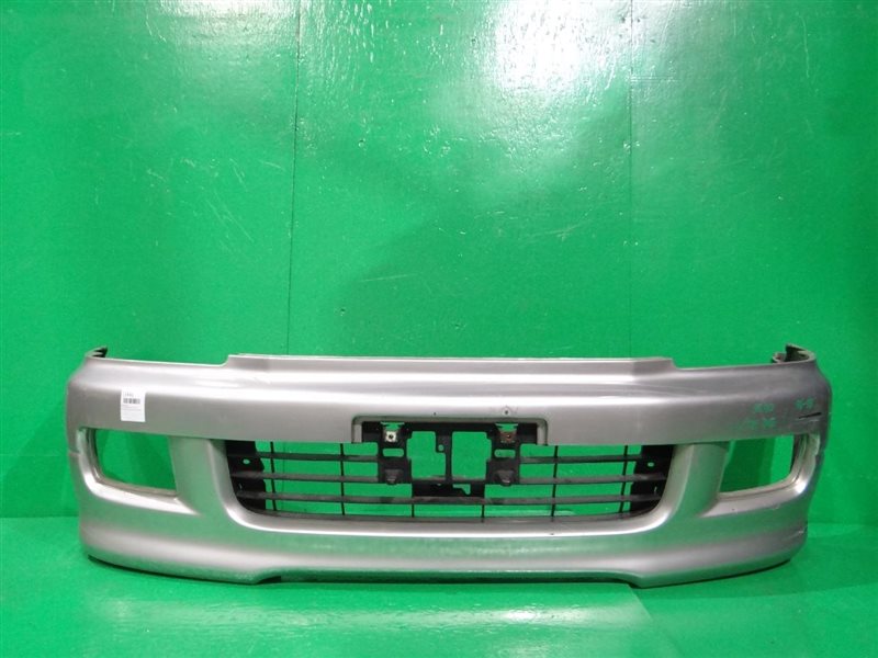 Бампер таун айс ноах. Бампер передний тойота кроун 1991. Бампер таун айс ноах. Задний бампер тойота краун 141 кузов. Бампер таун айс ноах.