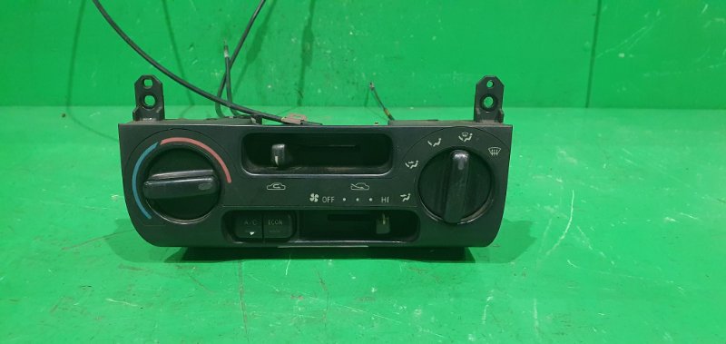 блок климата контроля caldina st210. климат контроль caldina. блок климат контроля корона премио. блок климат контроля калдина 210. калдина 215 климат контроль без экрана.