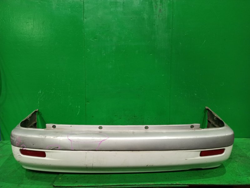 Передний бампер на корона премио 1997 года. Тойота корона бампер ст 210. Передний бампер тойота корона премио st210. Бампер корона премио. Передний бампер toyota corona premio st210.