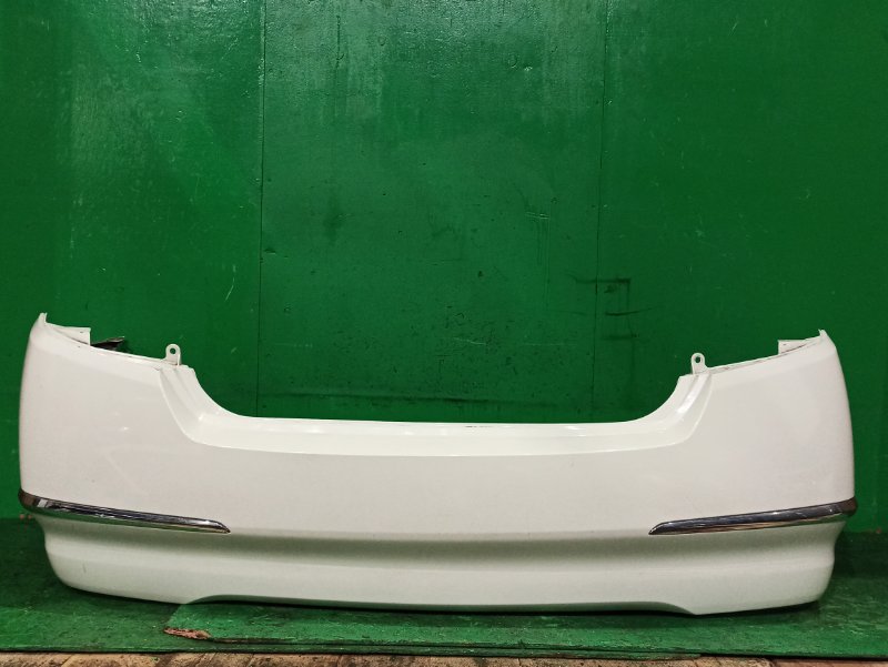 Задний бампер тойота ист. Задний бампер ист. Задний бампер ист. Авито бампера для тойоты ист. Бампер задний тойота ist 2002.