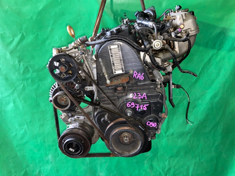 Двигатель Хонда Одиссей f23a высота ширина. Одиссей f23a Генератор. Тойота Платц scp11 1sz, обводной ремень. Свечи зажигания Хонда Одиссей f23a. Куплю двигатель хонда одиссей