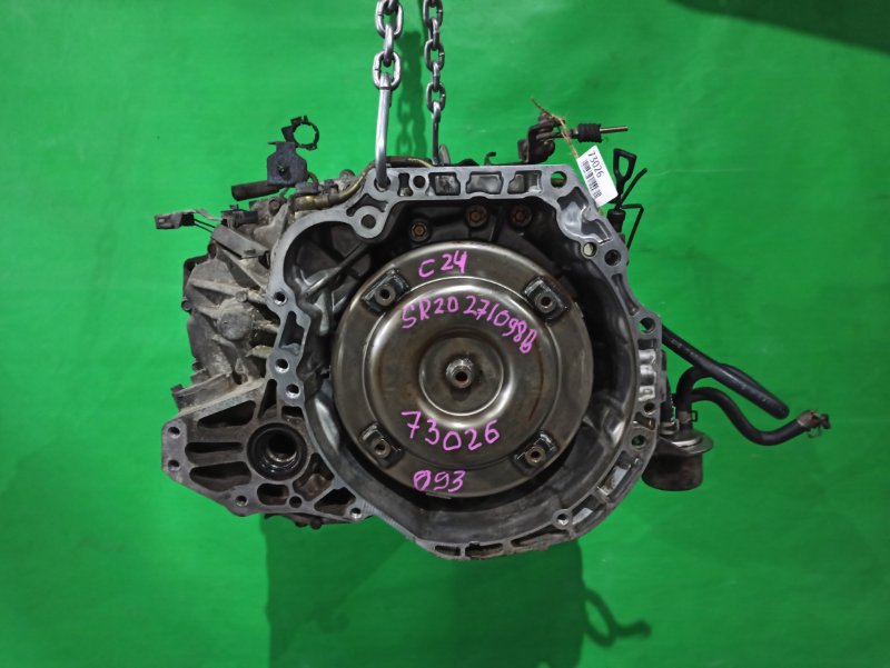 Fp 57. Акпп nissan re0f06a fp57. Fp 57. Тройник d76. Как выглядит защита двс и акпп ниссан авенир.