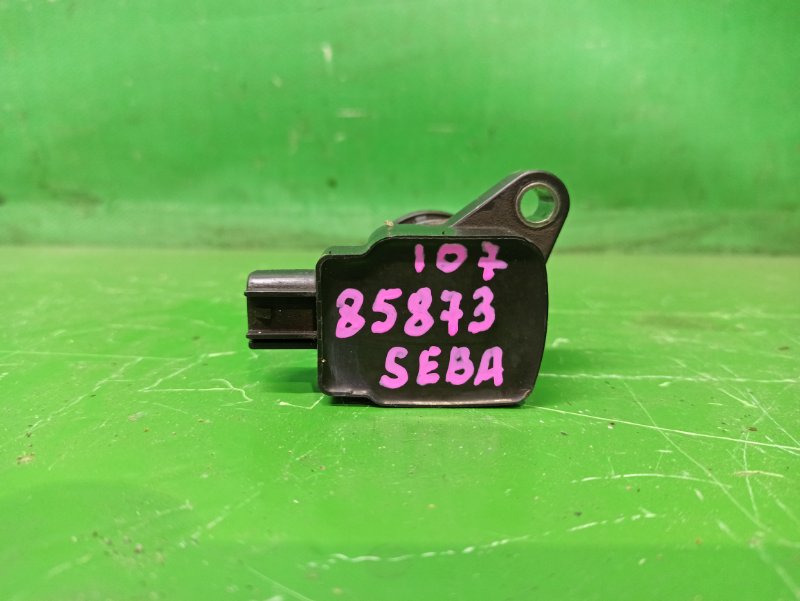 Катушка зажигания Ford Mondeo BG SEBA 029700-8392