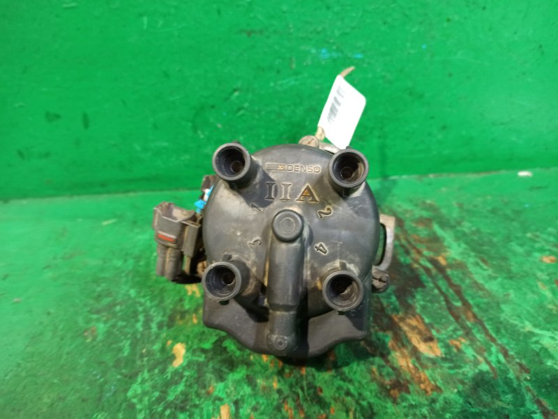 Трамблер Toyota Sprinter AE110 4A-FE