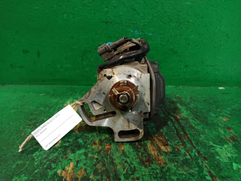 Трамблер Toyota Sprinter AE110 4A-FE