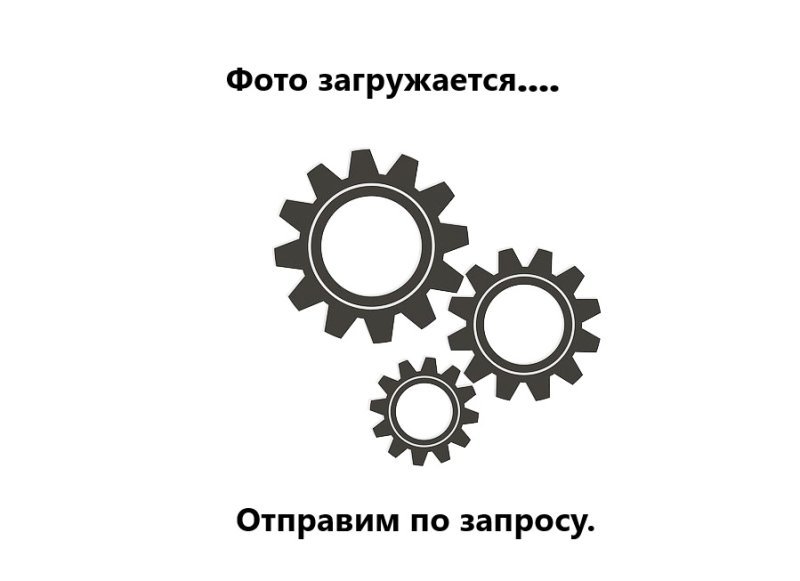 Двигатель Toyota Vitz NCP95 2NZ-FE 3696609