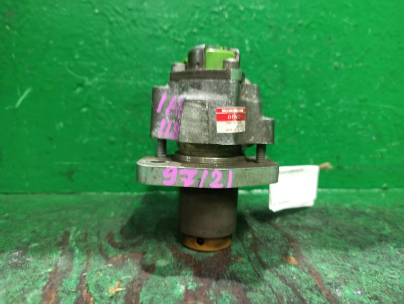 ТНВД TOYOTA NOAH AZR60 1AZ-FSE 23100-28052 (б/у)