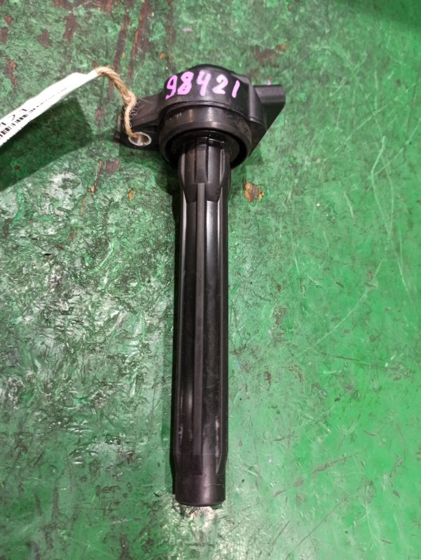 Катушка зажигания TOYOTA CAMRY GSV70 2GR-FKS 90919-A2013 (б/у)