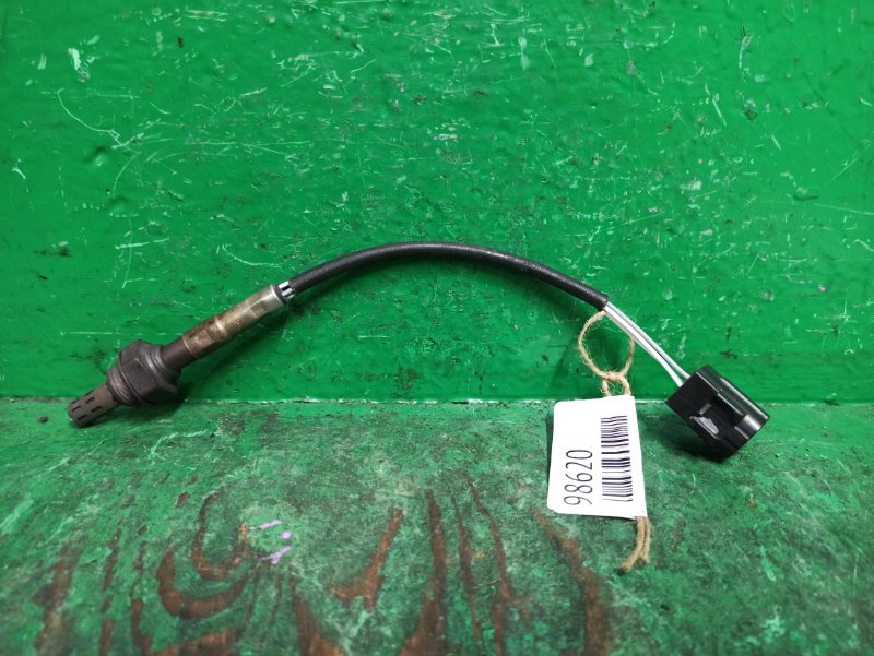 Датчик кислородный MAZDA CAPELLA GP8P FS-DE 08.1997 FP33 253F25 (б/у)