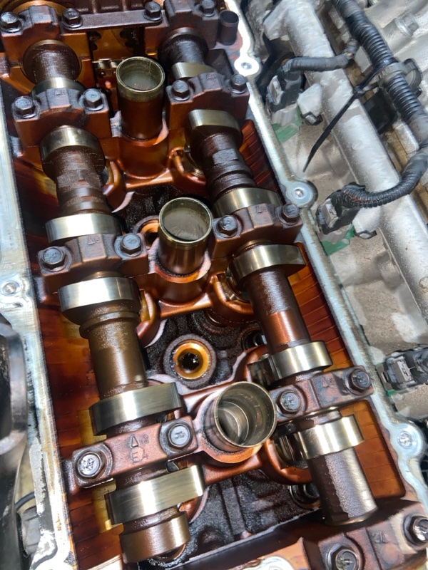 Двигатель HYUNDAI TUCSON JM G6BA 6477170 (б/у) Двигатель HYUNDAI TUCSON JM G6BA 6477170 (б/у)