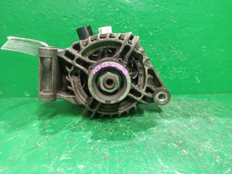 Генератор FORD FOCUS II CB4 HWDA 3N1110300AE (б/у)