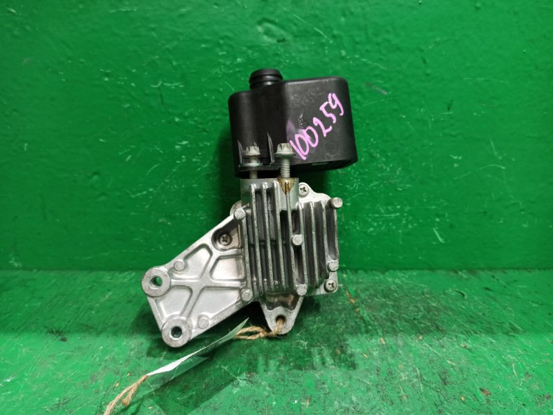 Клапан egr MERCEDES-BENZ E-CLASS W212.247 M271.860 A0021409060 (б/у)