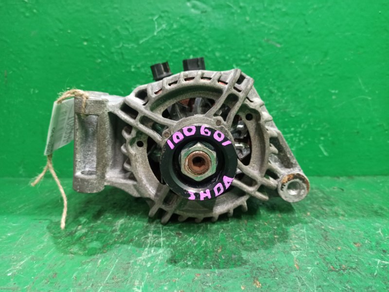 Генератор FORD FOCUS II CB4 SHDA NAL1045 (б/у)