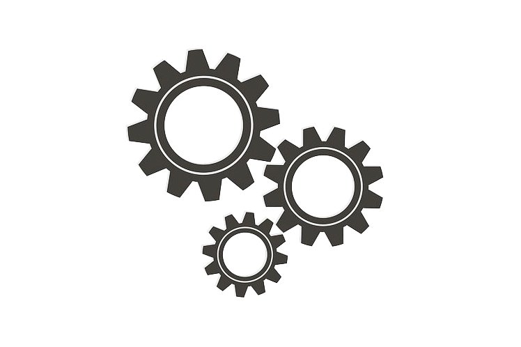 Стартер AUDI A6 C6 AUK (б/у)