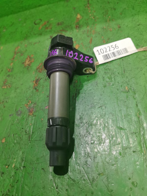 Катушка зажигания CHEVROLET CAPTIVA C140 LF1 099700-1660 (б/у)
