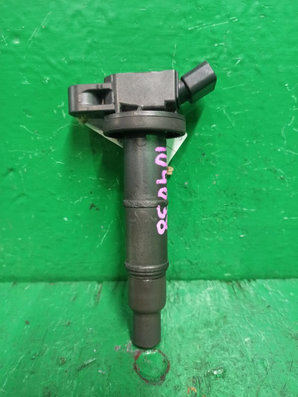 Катушка зажигания TOYOTA CAMRY ACV30 2AZ-FE 90919-02244 (б/у)