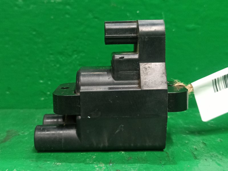 Катушка зажигания MAZDA CAPELLA GWEW FP-DE DSC-550 (б/у)
