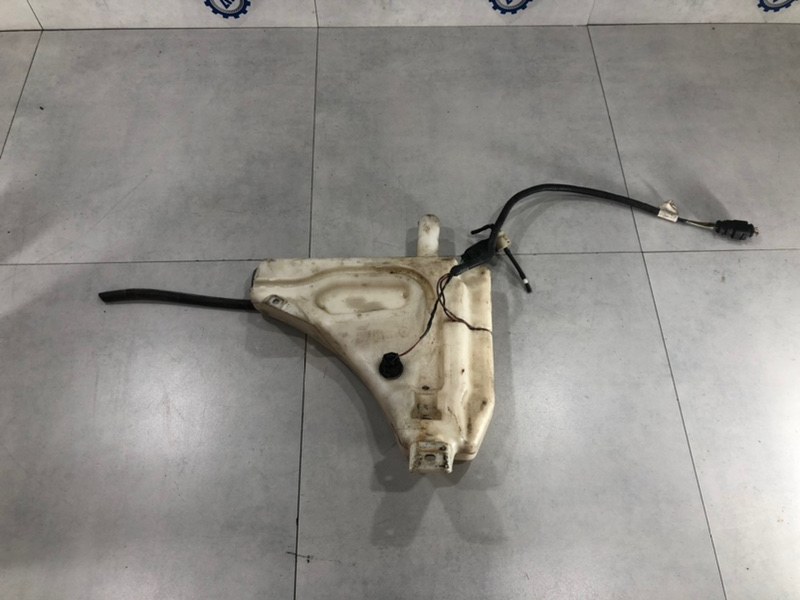 Бачок стеклоомывателя Audi Q7 4L0955453 контрактная