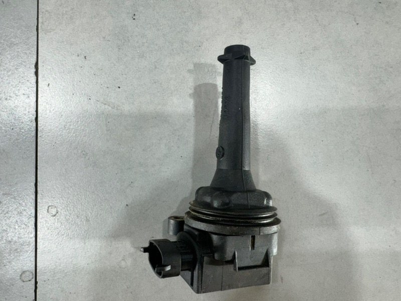 Запчасть катушка зажигания Volvo S60 2007 RS B5244S 9125601 контрактная Катушка зажигания Volvo S60 2007 RS B5244S 9125601 контрактная