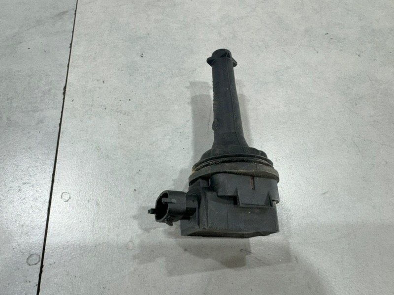 Катушка зажигания S60 2007 RS B5244S Катушка зажигания S60 2007 RS B5244S