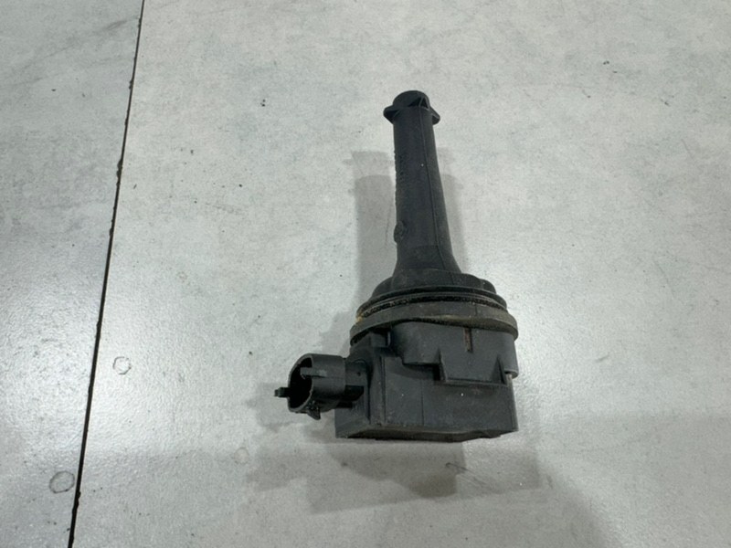 Катушка зажигания S60 2007 RS B5244S