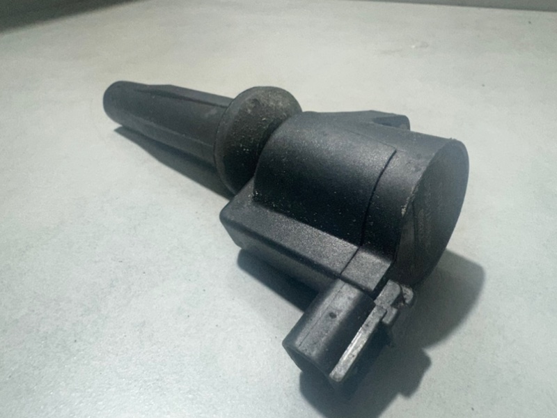 Катушка зажигания Ford Focus 2 AODA 4m5g12a366bc контрактная