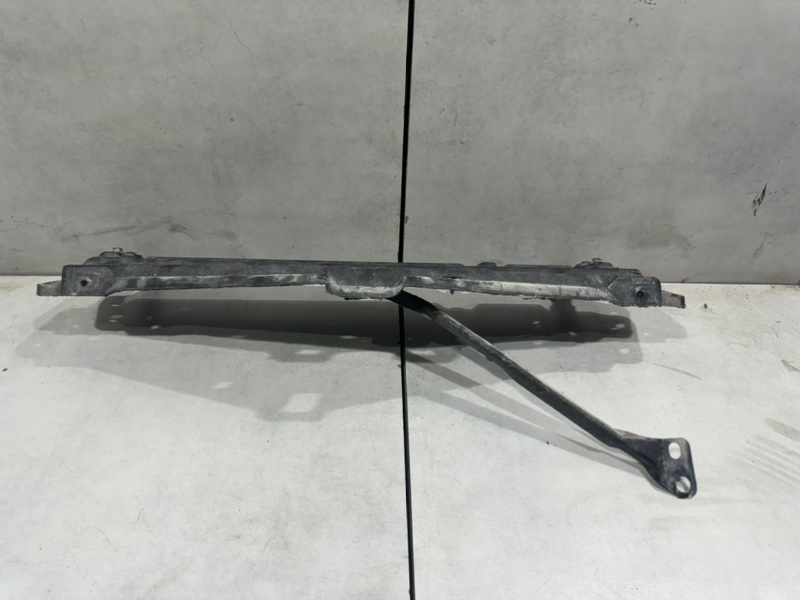 Накладка декоративная Volvo 940 1994 B230GK 1355330 контрактная