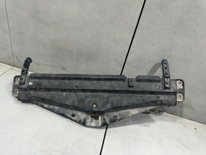 Накладка декоративная 940 1994 B230GK