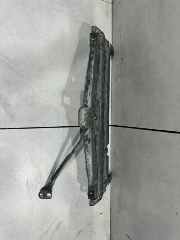 Накладка декоративная 940 1994 B230GK