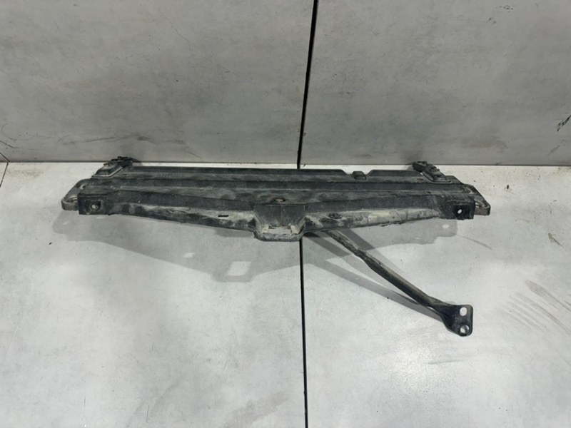 Накладка декоративная 940 1994 B230GK Накладка декоративная 940 1994 B230GK